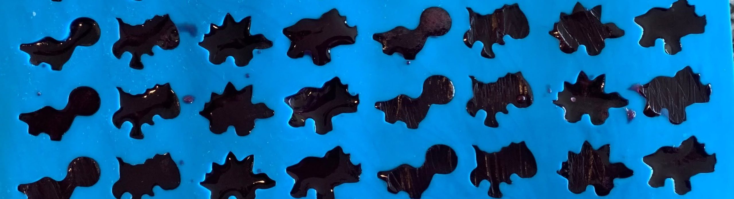 fruitsnacks3