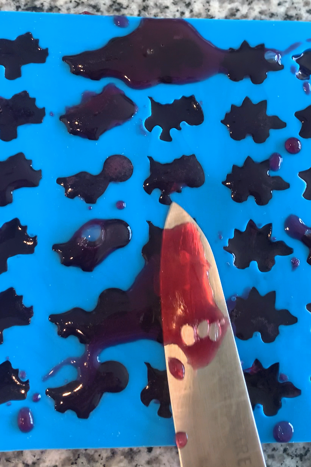 fruitsnacks4