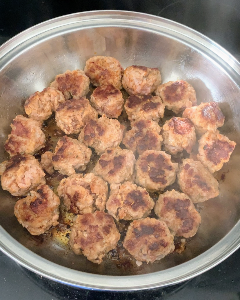 pork meatballs 3