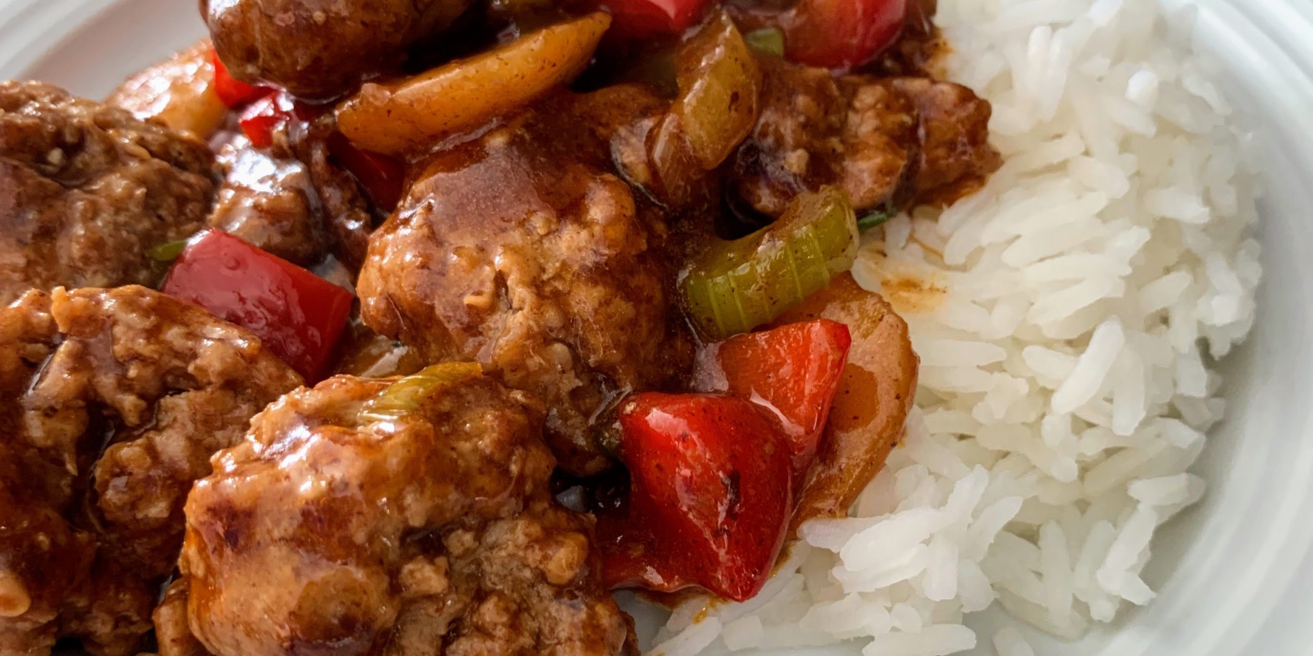 spicy meatballs spicy pork meatballs