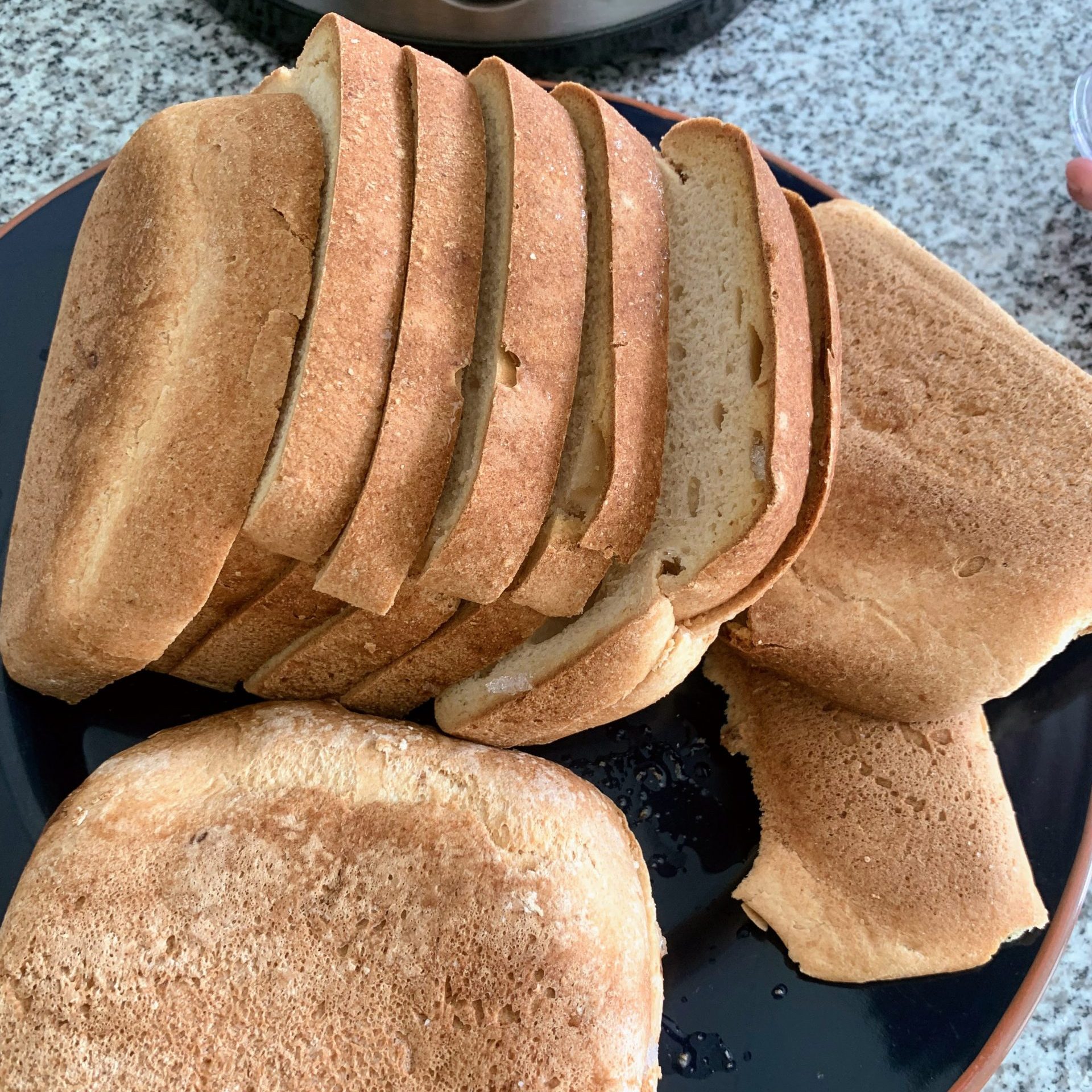 bread crumbs 3