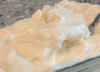 egg free mayonnaise
